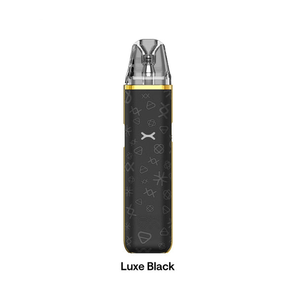 Best Vape Brands in Pakistan | Multi-Brand Online Vape Shop IVG Pakistan Best Vape Brands in Pakistan | Multi-Brand Online Vape Shop IVG Pakistan