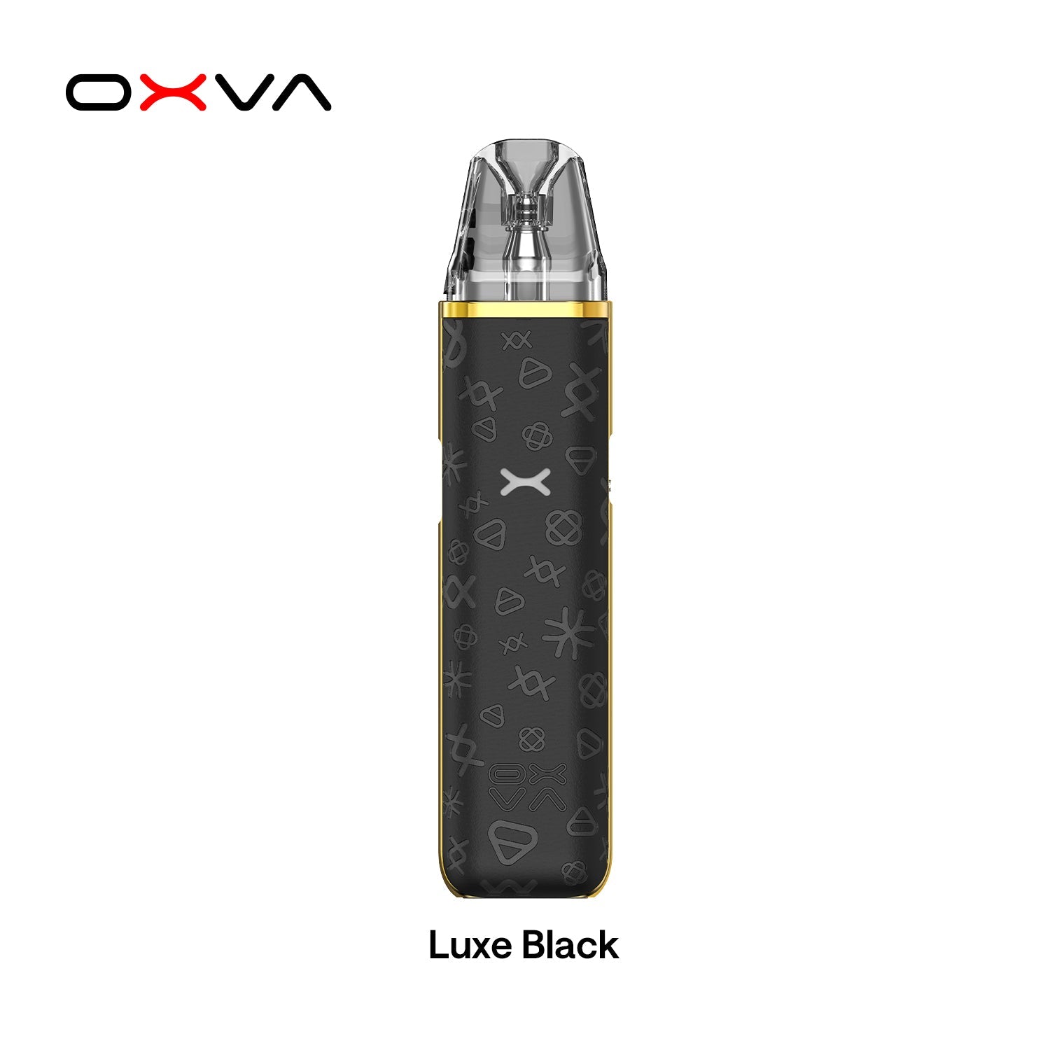 OXVA XLIM GO - IVG Pakistan