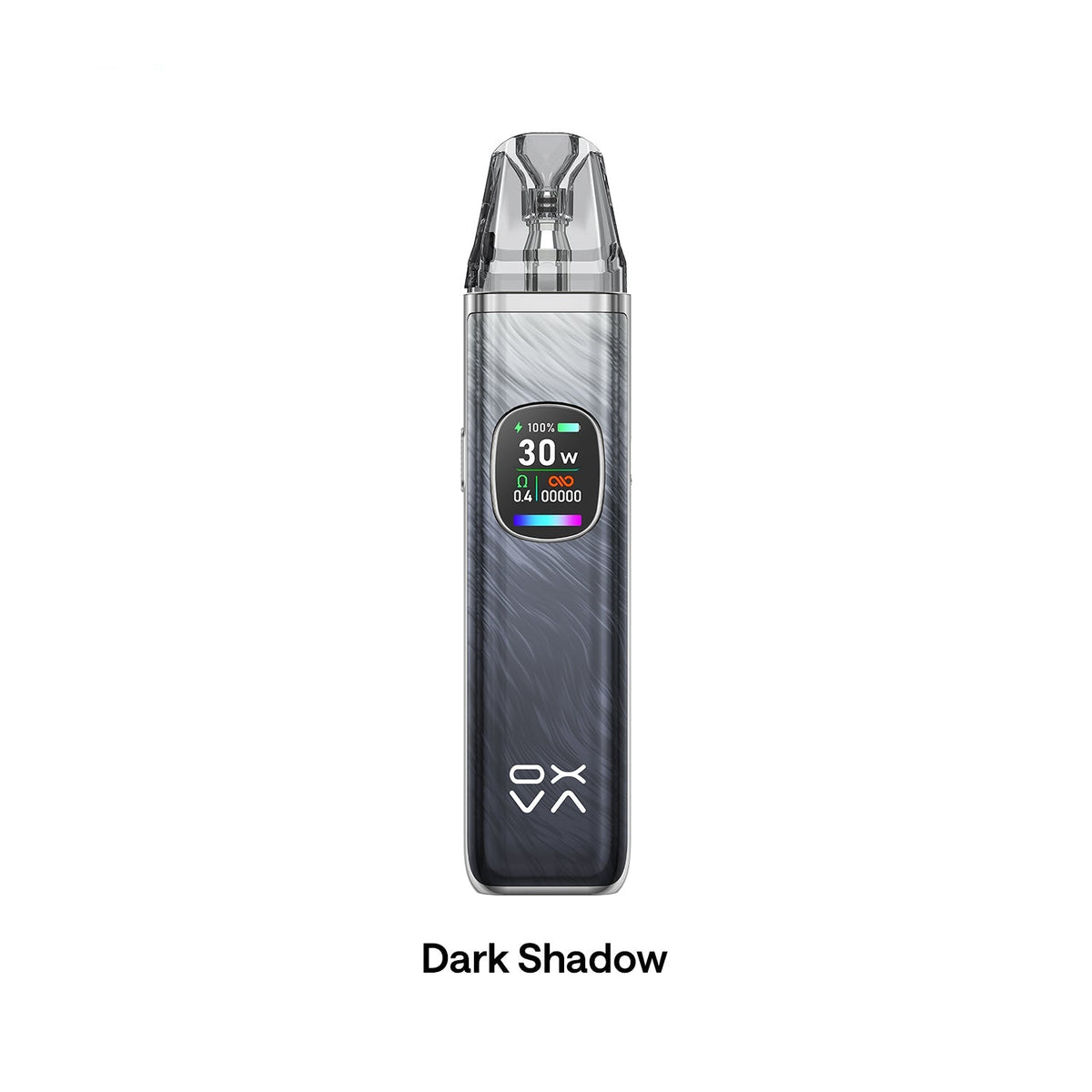 OXVA XLIM PRO 2 - IVG Pakistan