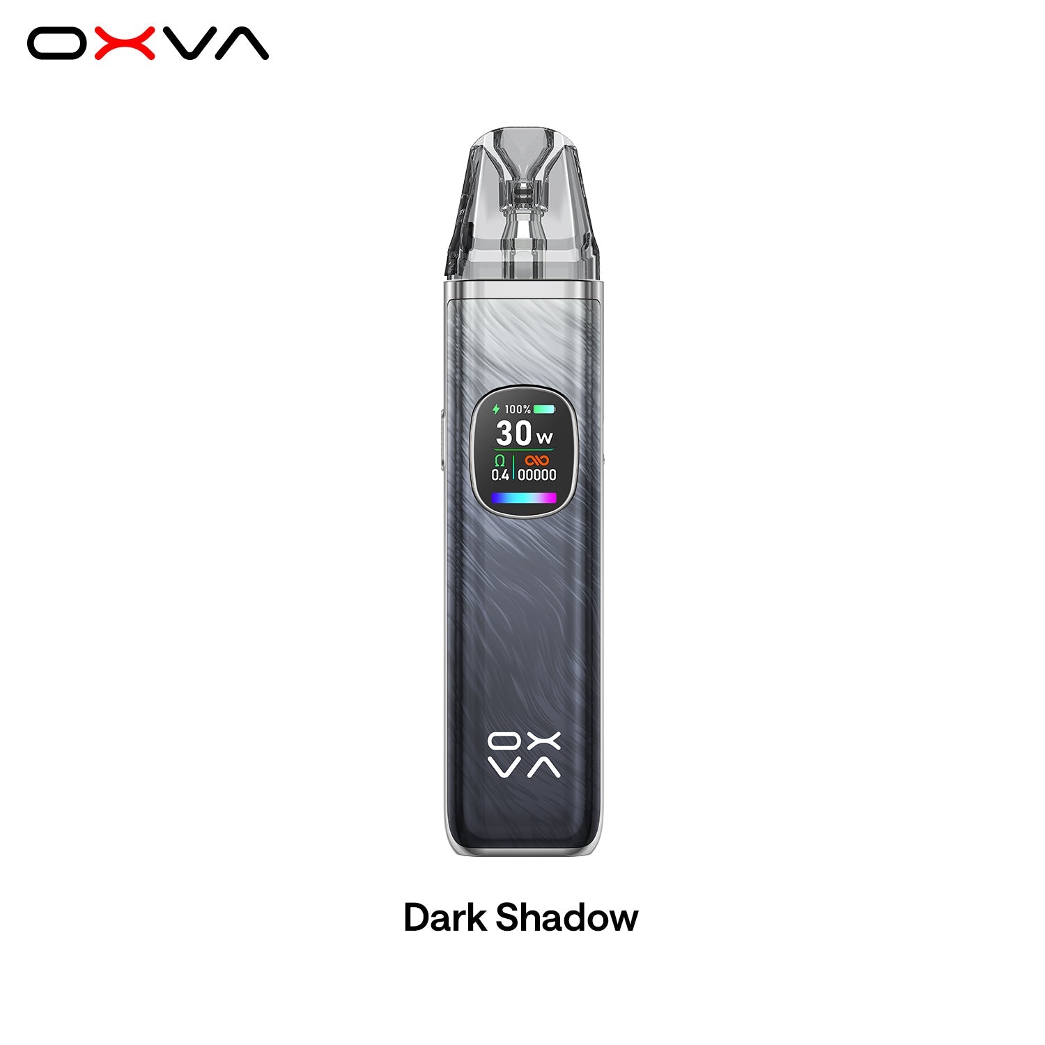 OXVA XLIM PRO 2 - IVG Pakistan