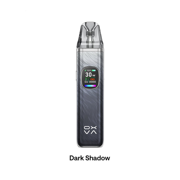 OXVA XLIM PRO 2 - IVG Pakistan