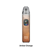 oxva xlim pro 2 pakistan Oxva Xlim Pro 2 Pod Kit 30W Price In Pakistan main image 1