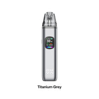 OXVA Xlim Pro 2 Pod System 1300mAh - Buy in Pakistan | Rs.6499 IVG Pakistan OXVA Xlim Pro 2 Pod System 1300mAh - Buy in Pakistan | Rs.6499 IVG Pakistan