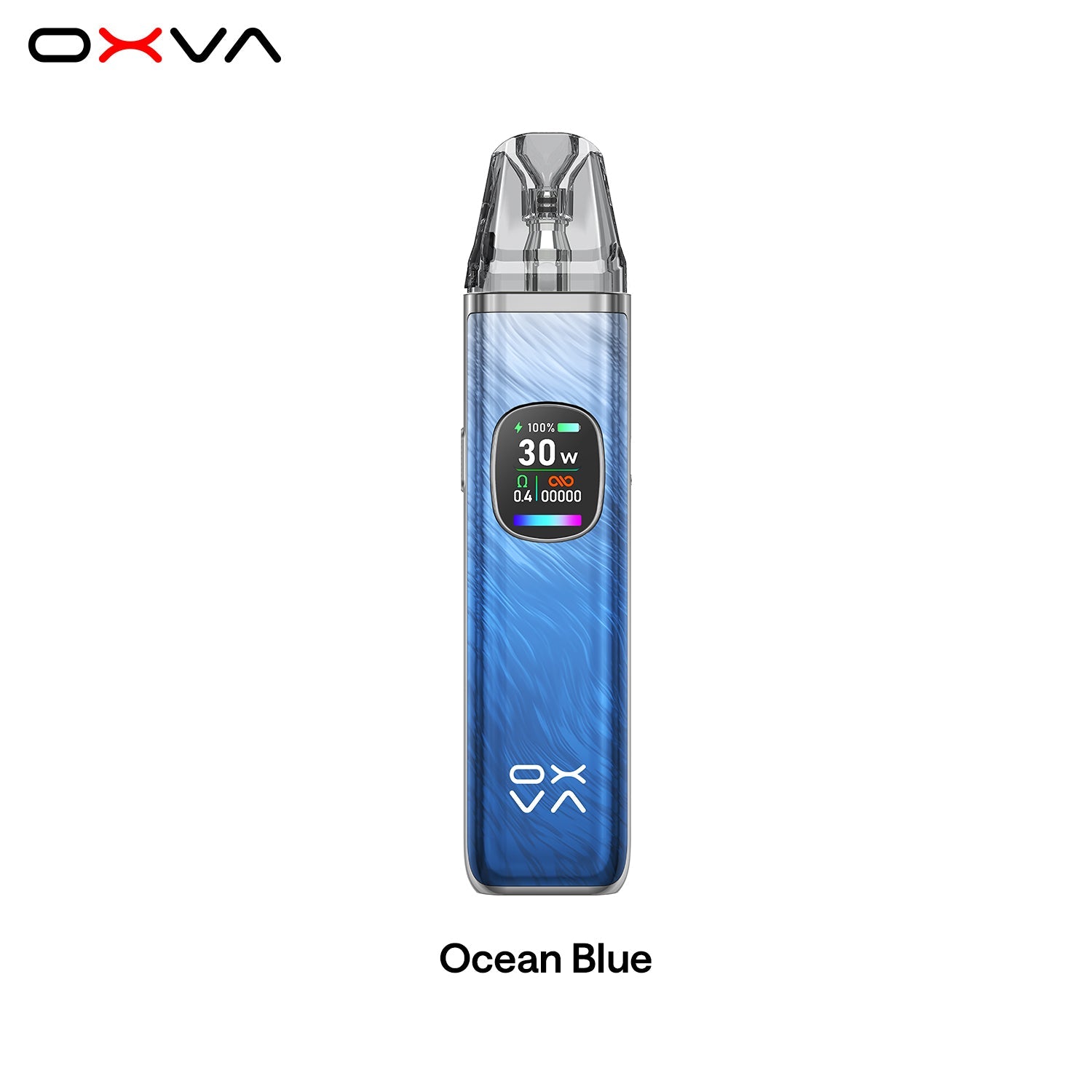 OXVA XLIM PRO 2 - IVG Pakistan