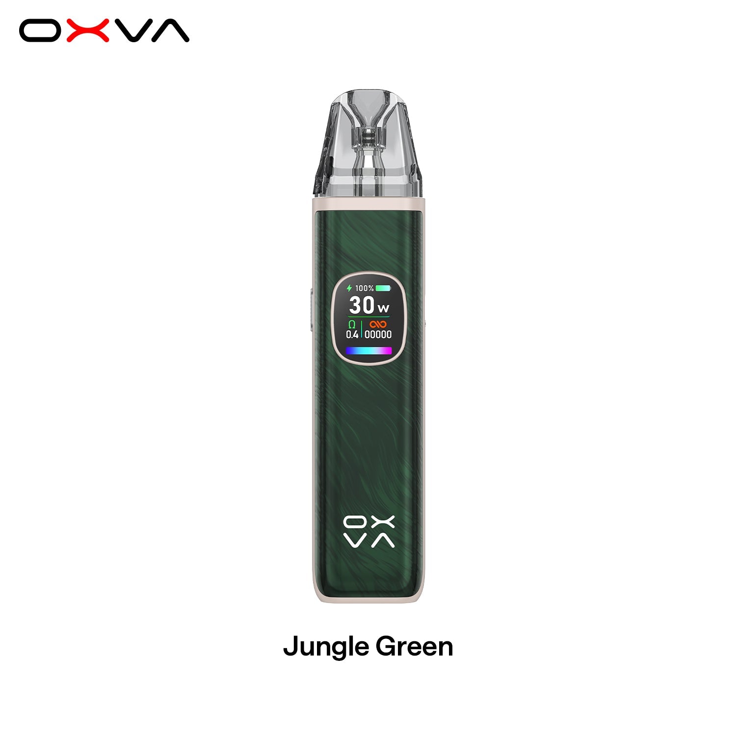 OXVA XLIM PRO 2 - IVG Pakistan