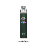 OXVA Xlim Pro 2 Pod System 1300mAh - Buy in Pakistan | Rs.6499  IVG  Pakistan