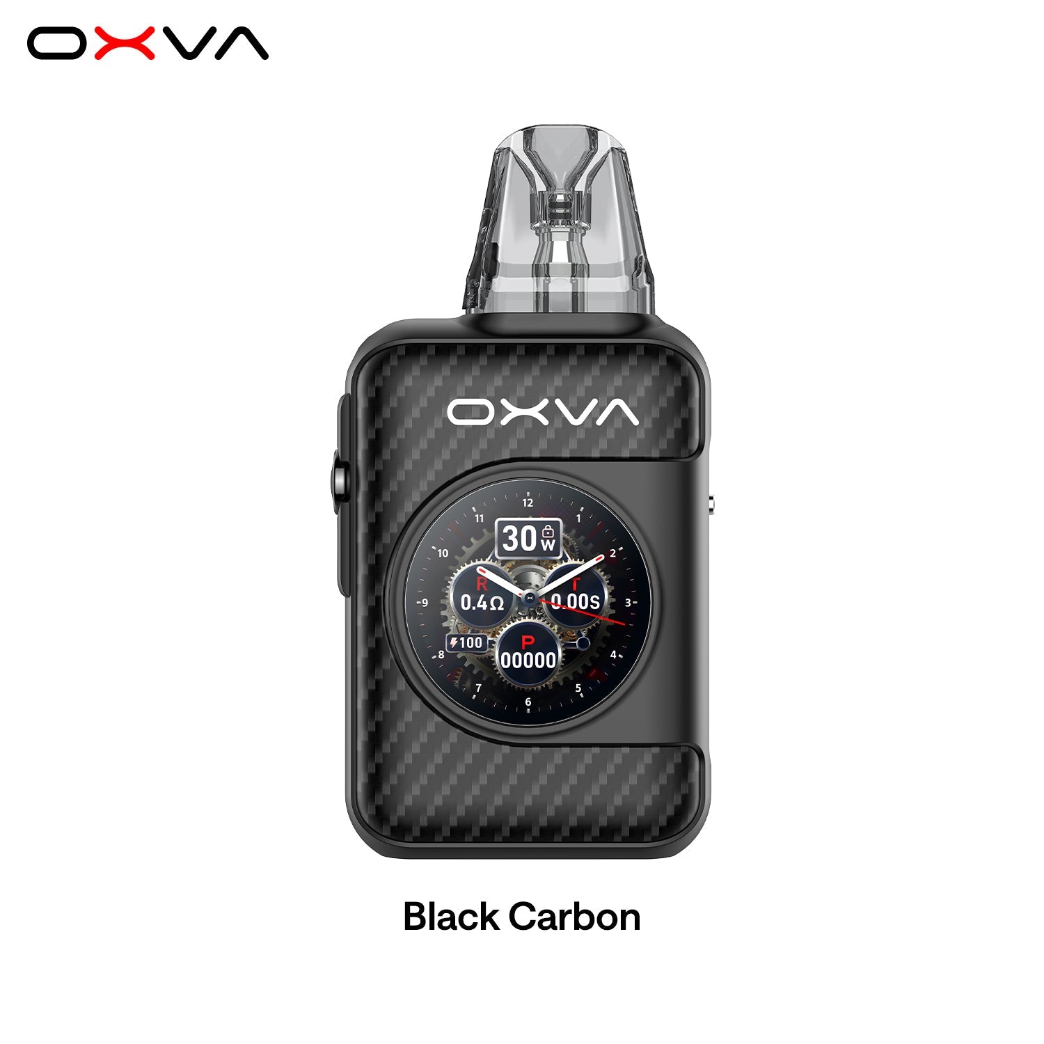 OXVA XLIM SQ PRO 2 - IVG Pakistan