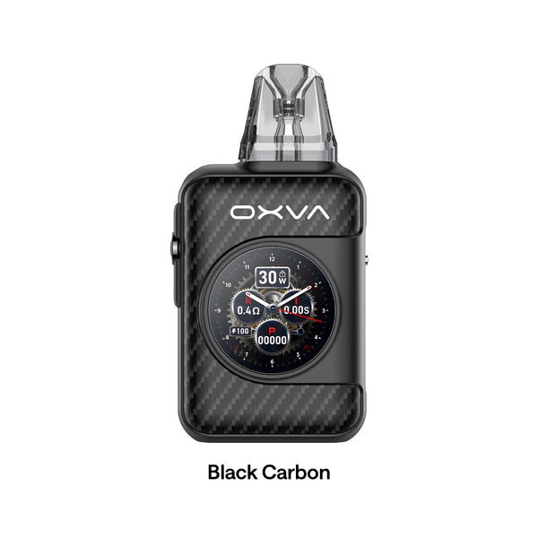 OXVA XLIM SQ PRO 2 - IVG Pakistan