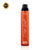 Red Ice pop (50mg) - IVG Pakistan