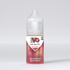 Strawmelon Peach Bliss - 35mg - IVG Pakistan