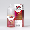 Strawmelon Peach Bliss - 35mg - IVG Pakistan
