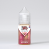 Strawmelon Peach Bliss - 55mg - IVG Pakistan