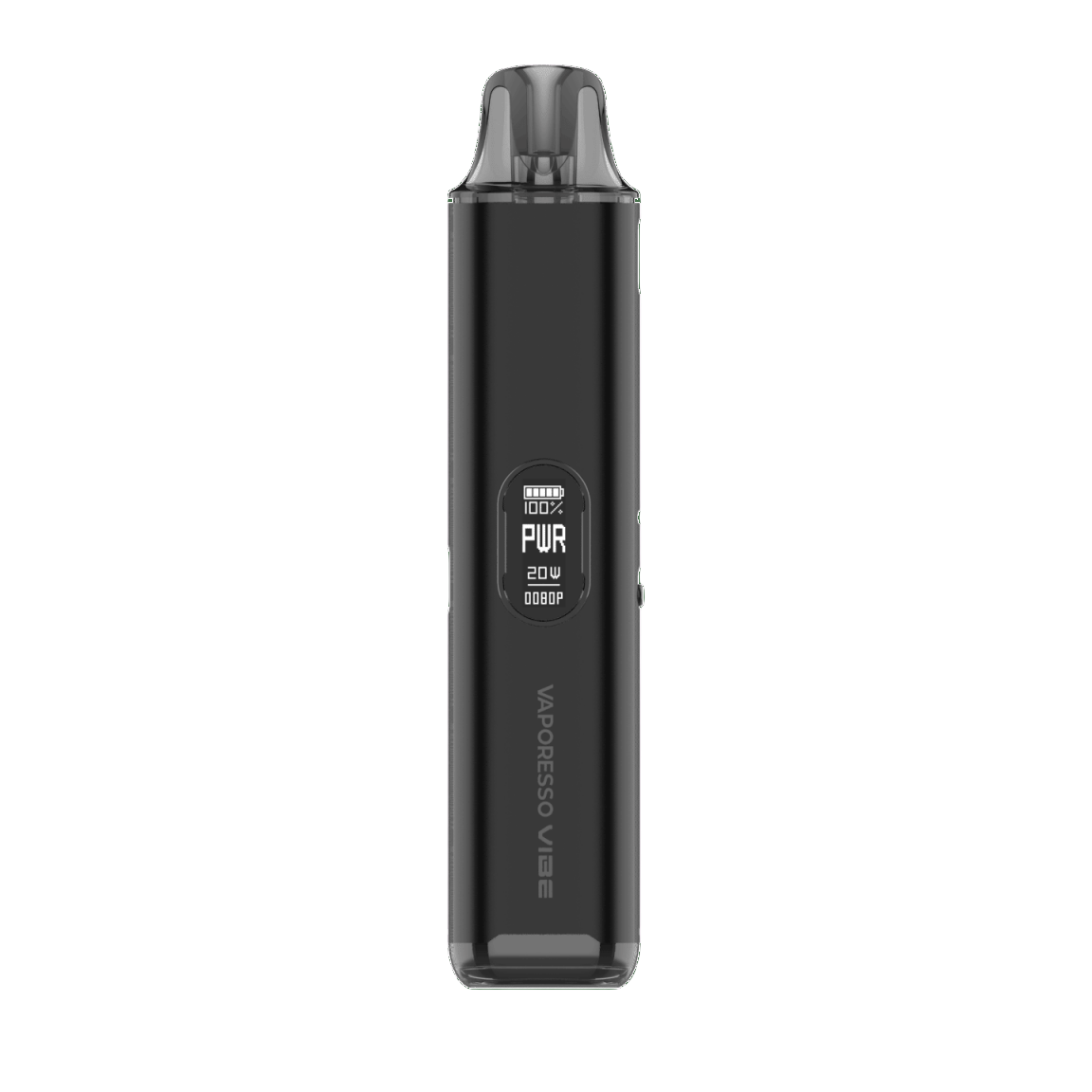 VIBE POD KIT - IVG Pakistan