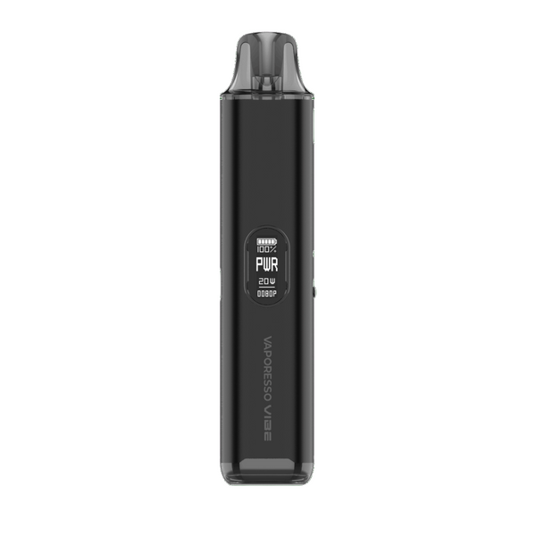 VIBE POD KIT - IVG Pakistan