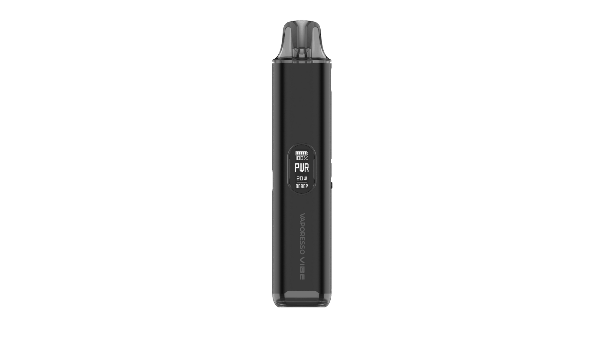 VIBE POD KIT - IVG Pakistan