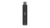 VIBE POD KIT - IVG Pakistan