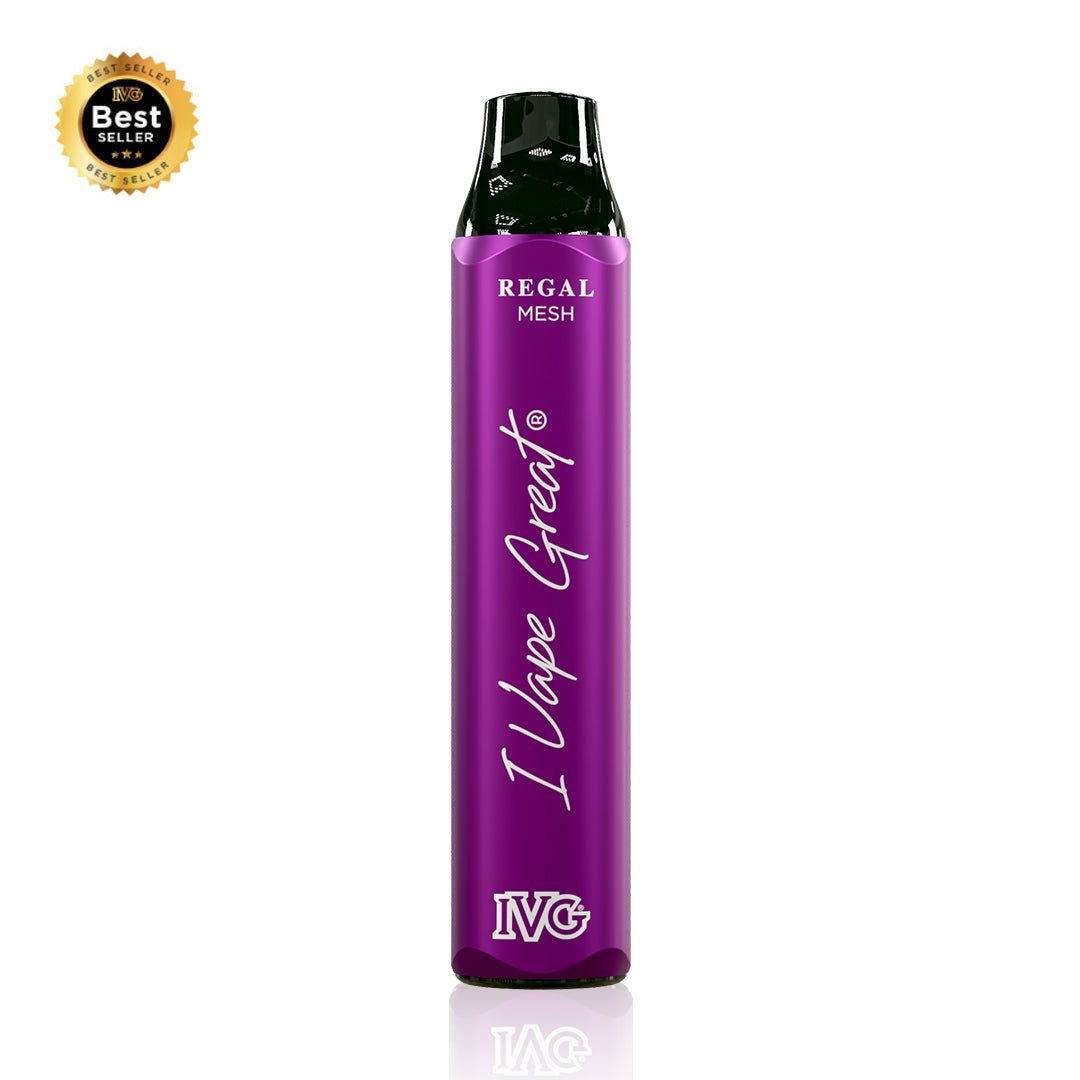 Vimto (50mg) - IVG Pakistan