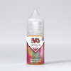 Watermelon Grape Burst - 55mg - IVG Pakistan
