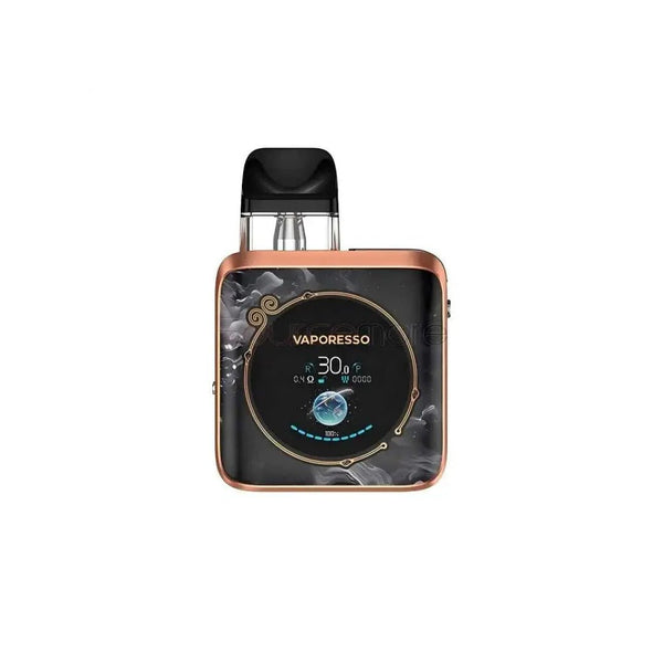 XROS 4 Nano Open Pod System 1350mAh - Buy in Pakistan IVG Pakistan XROS 4 Nano Open Pod System 1350mAh - Buy in Pakistan IVG Pakistan