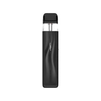 elf bar vape uk Buy VAPORESSO XROS 5 Nano Pod Kit